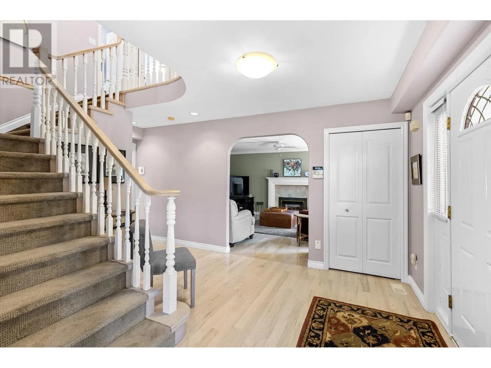 4349 Takla Road
