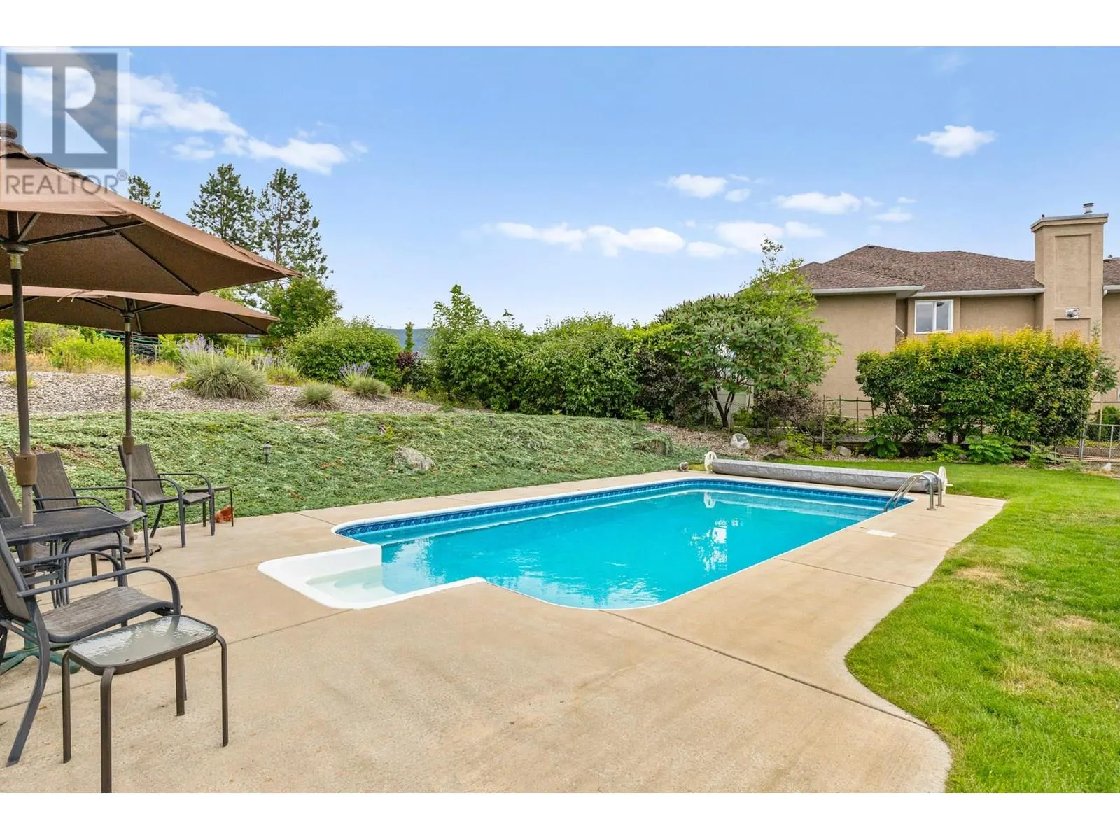 4349 Takla Road