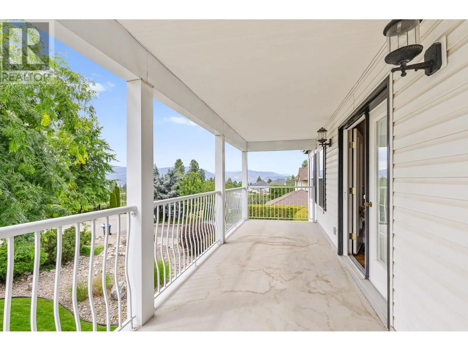4349 Takla Road
