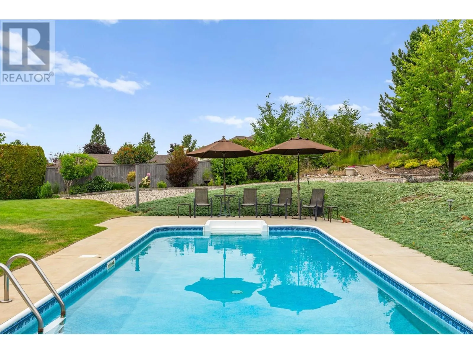 4349 Takla Road
