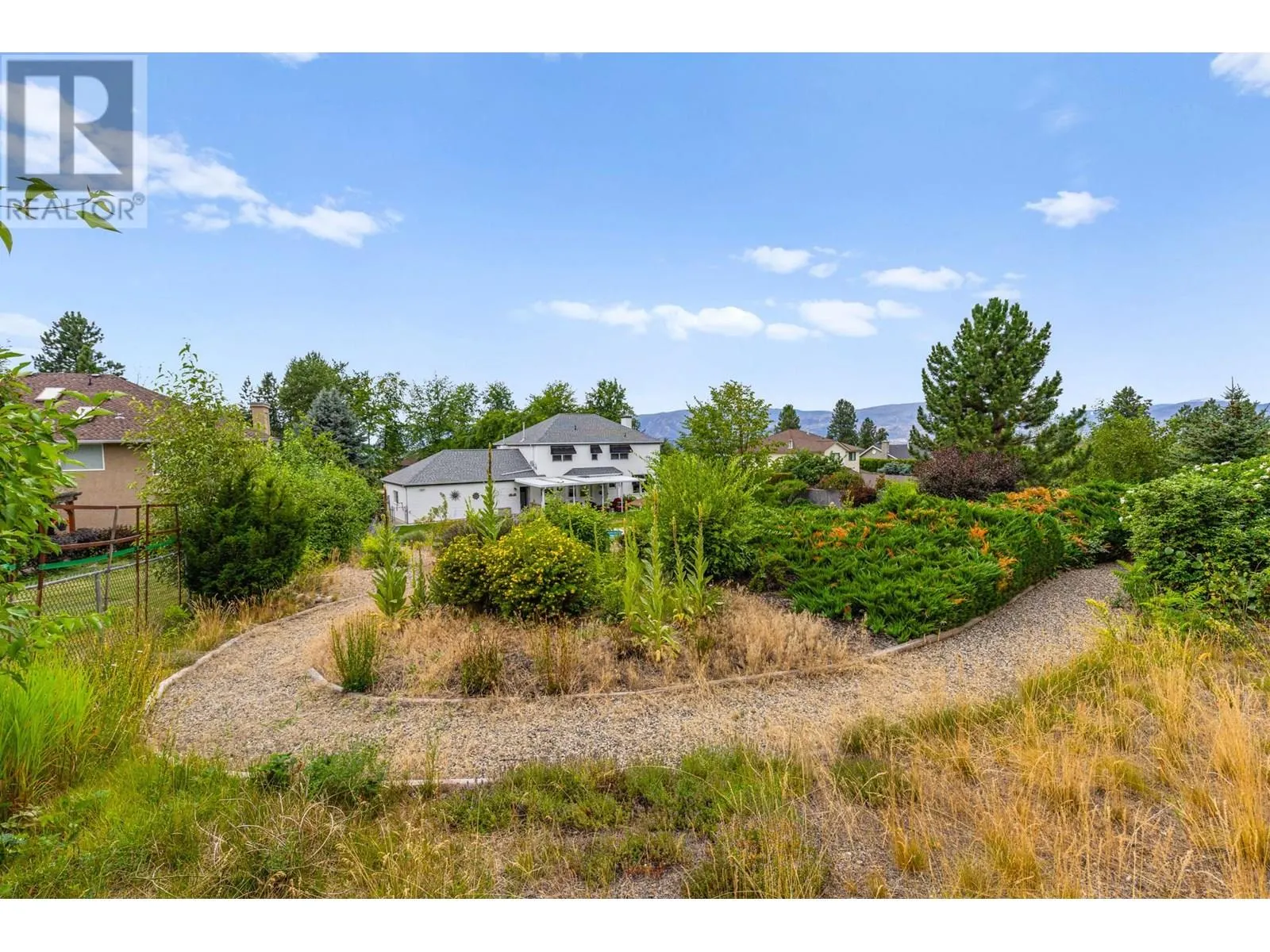 4349 Takla Road