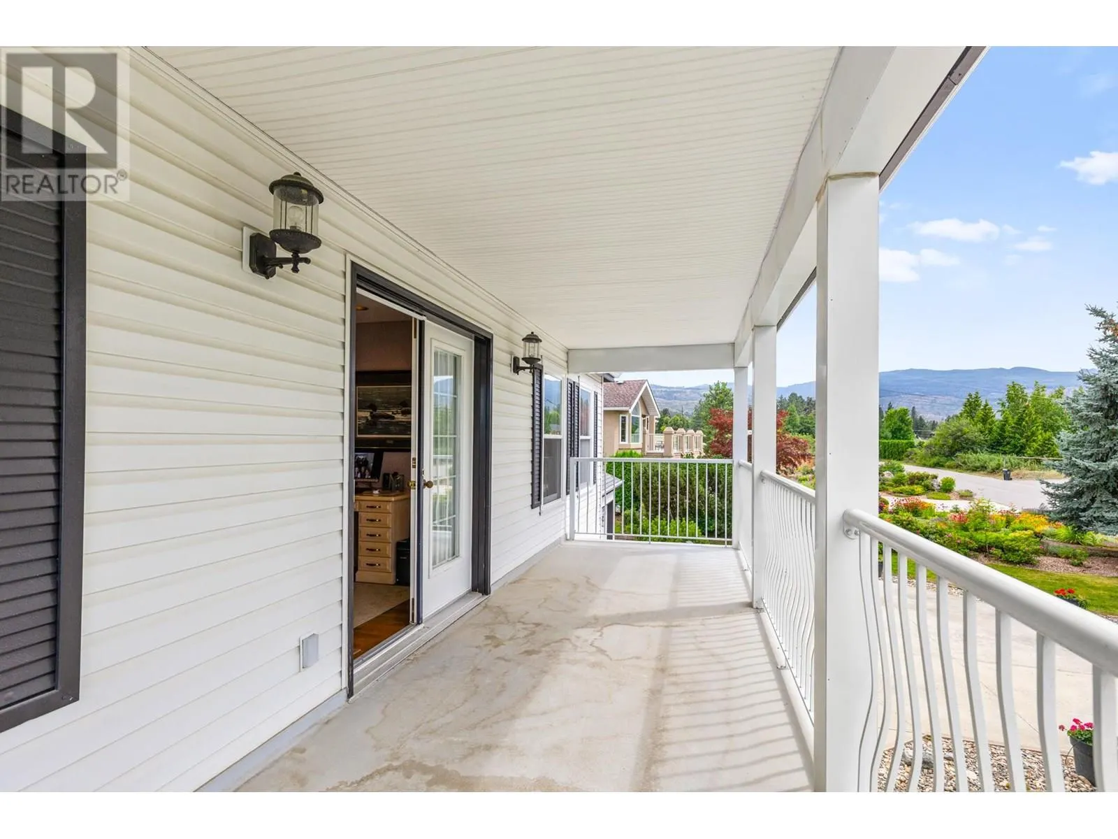 4349 Takla Road
