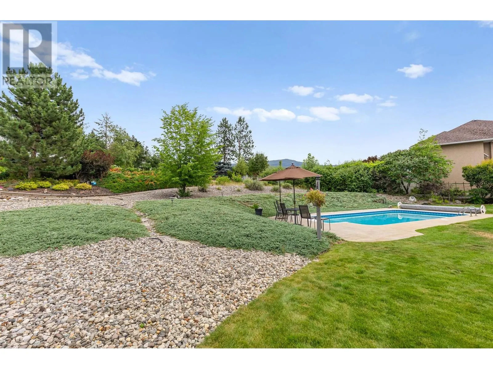 4349 Takla Road