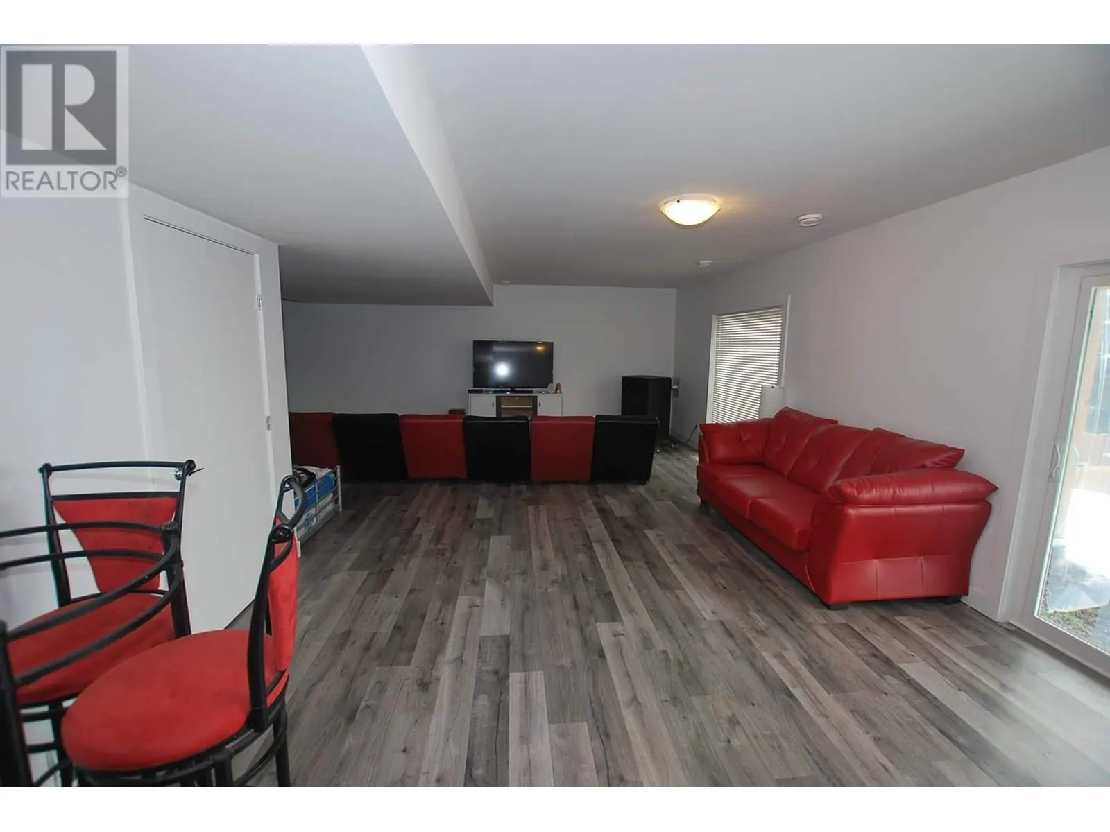 571 Mountain Drive