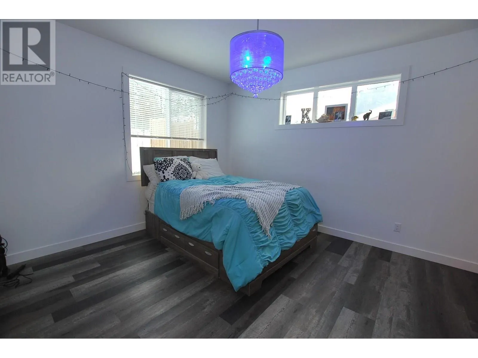 571 Mountain Drive