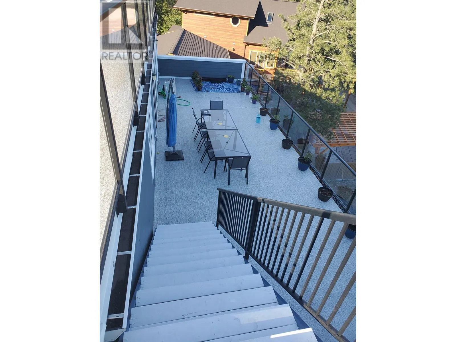 571 Mountain Drive