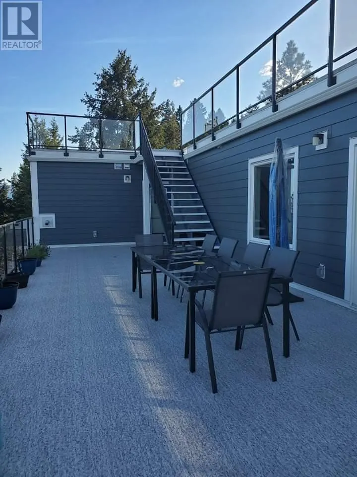 571 Mountain Drive