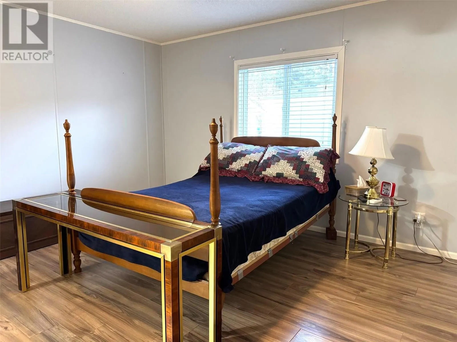 1850 Shannon Lake Road Unit# 128