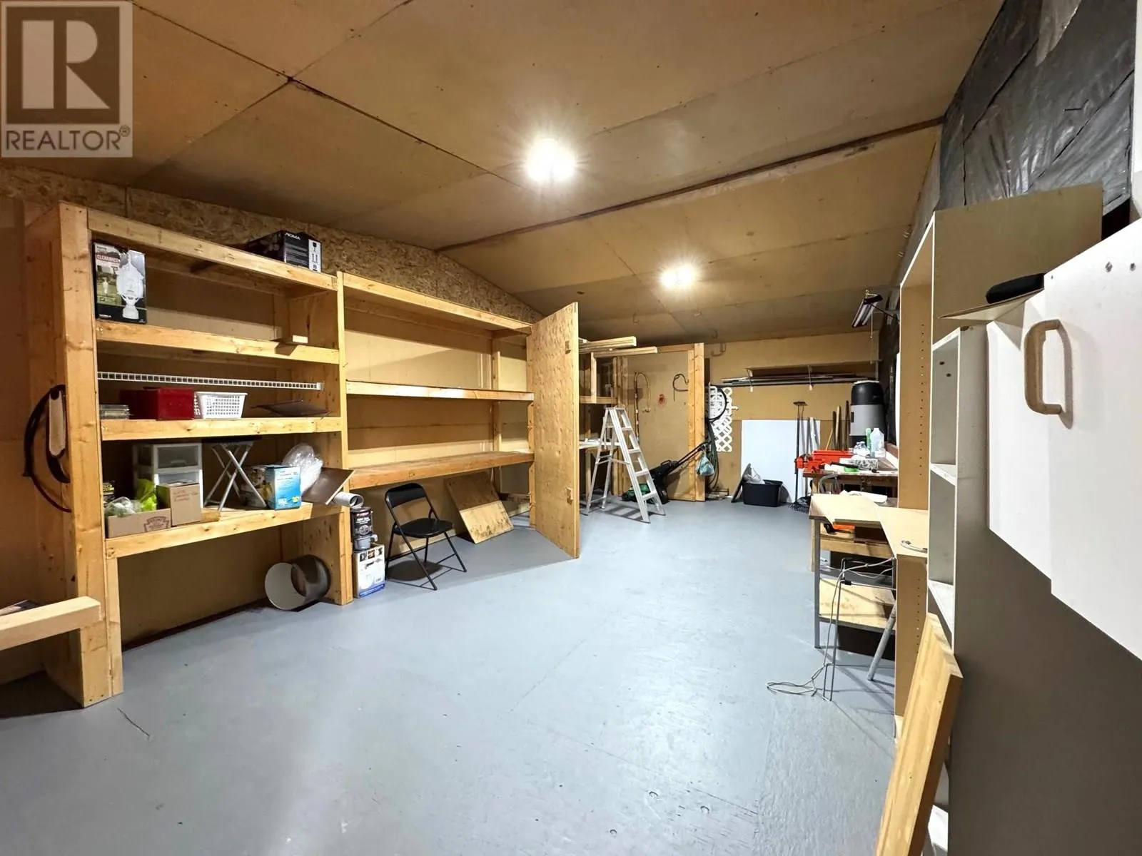 1850 Shannon Lake Road Unit# 128