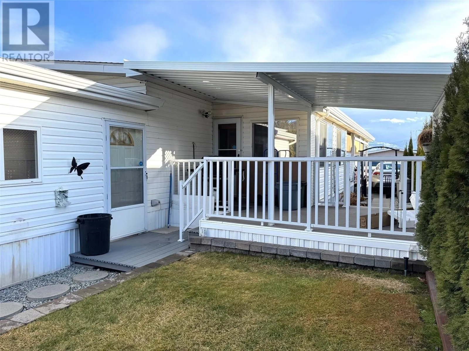 1850 Shannon Lake Road Unit# 128