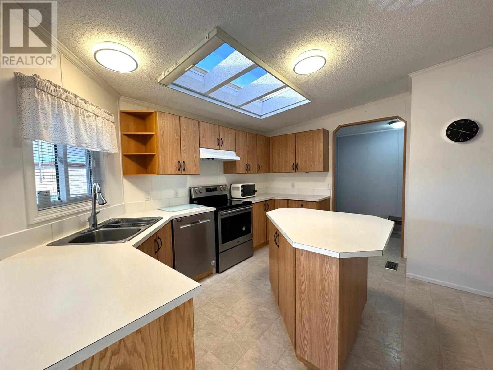 1850 Shannon Lake Road Unit# 128