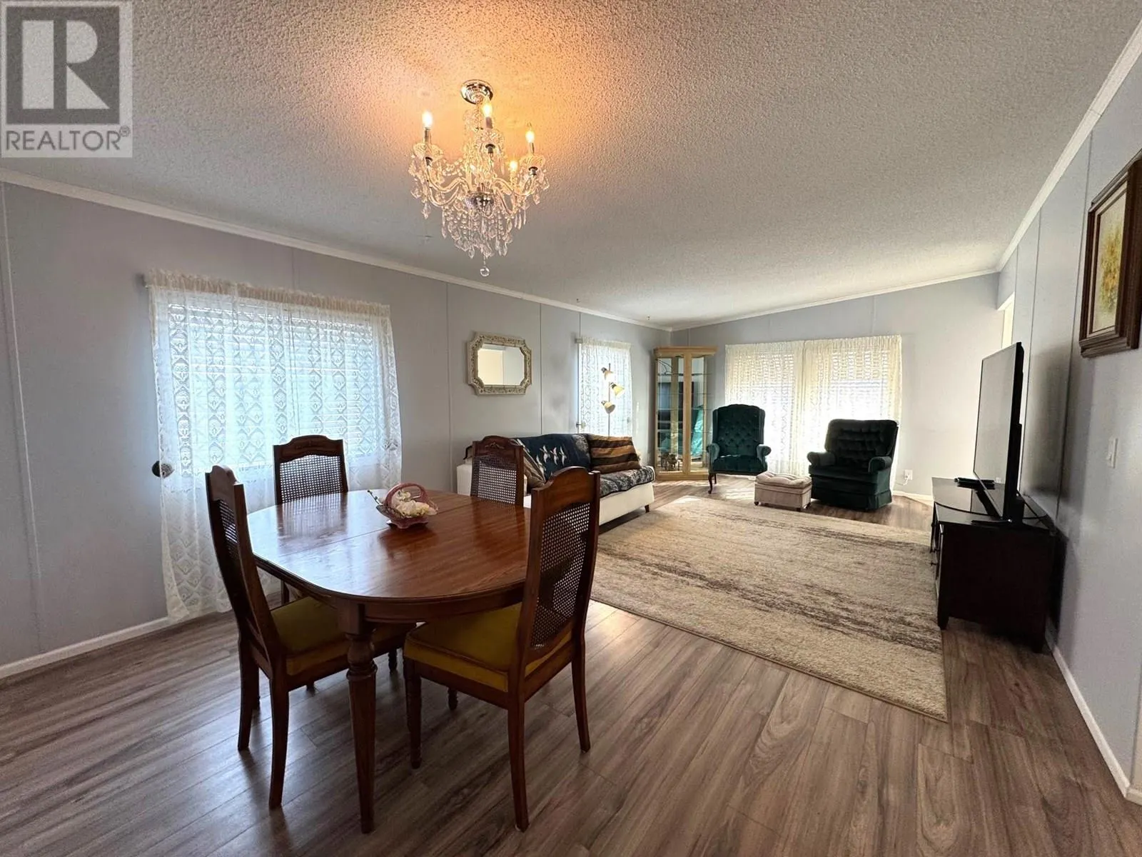 1850 Shannon Lake Road Unit# 128