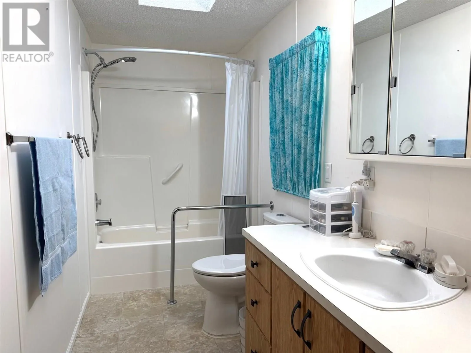 1850 Shannon Lake Road Unit# 128