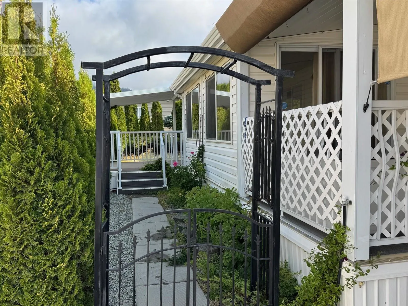 1850 Shannon Lake Road Unit# 128