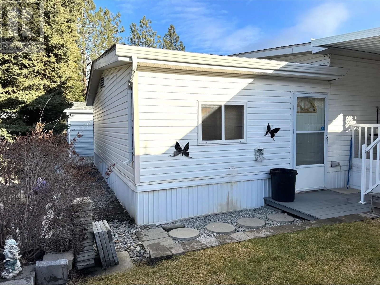 1850 Shannon Lake Road Unit# 128