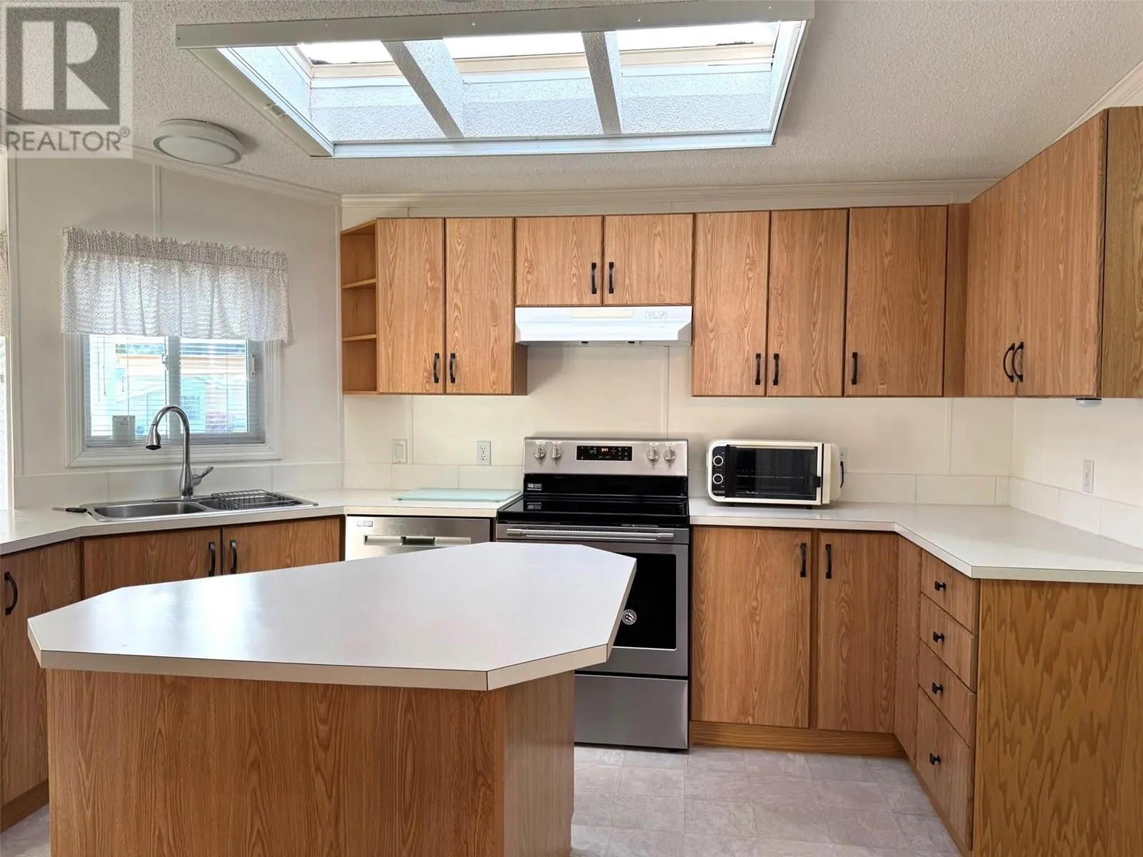 1850 Shannon Lake Road Unit# 128