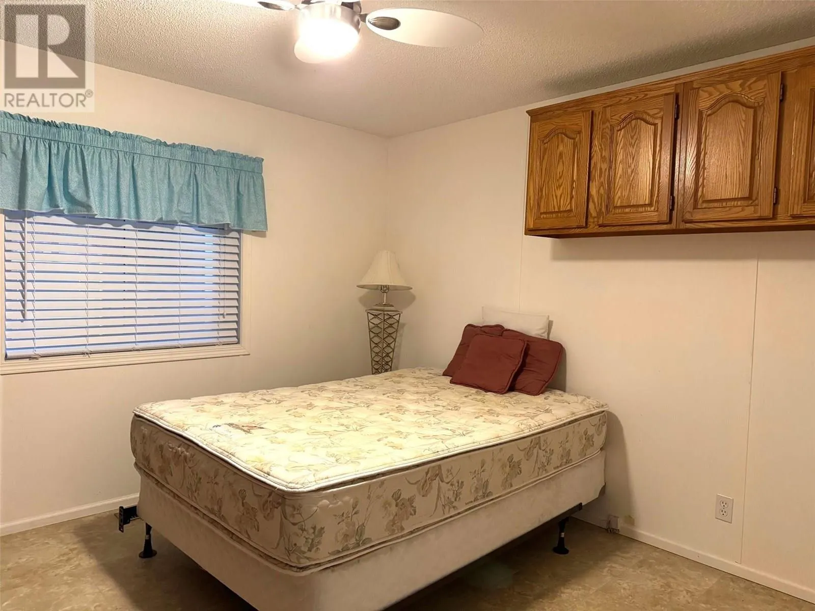 1850 Shannon Lake Road Unit# 128