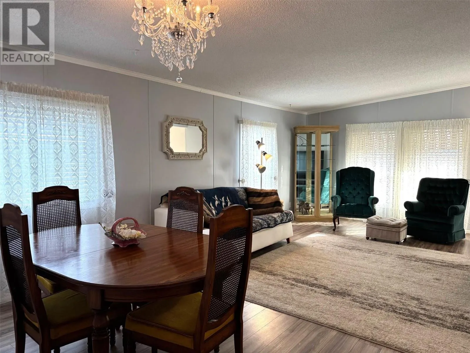 1850 Shannon Lake Road Unit# 128