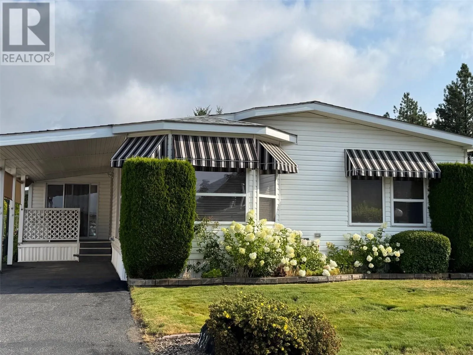 1850 Shannon Lake Road Unit# 128