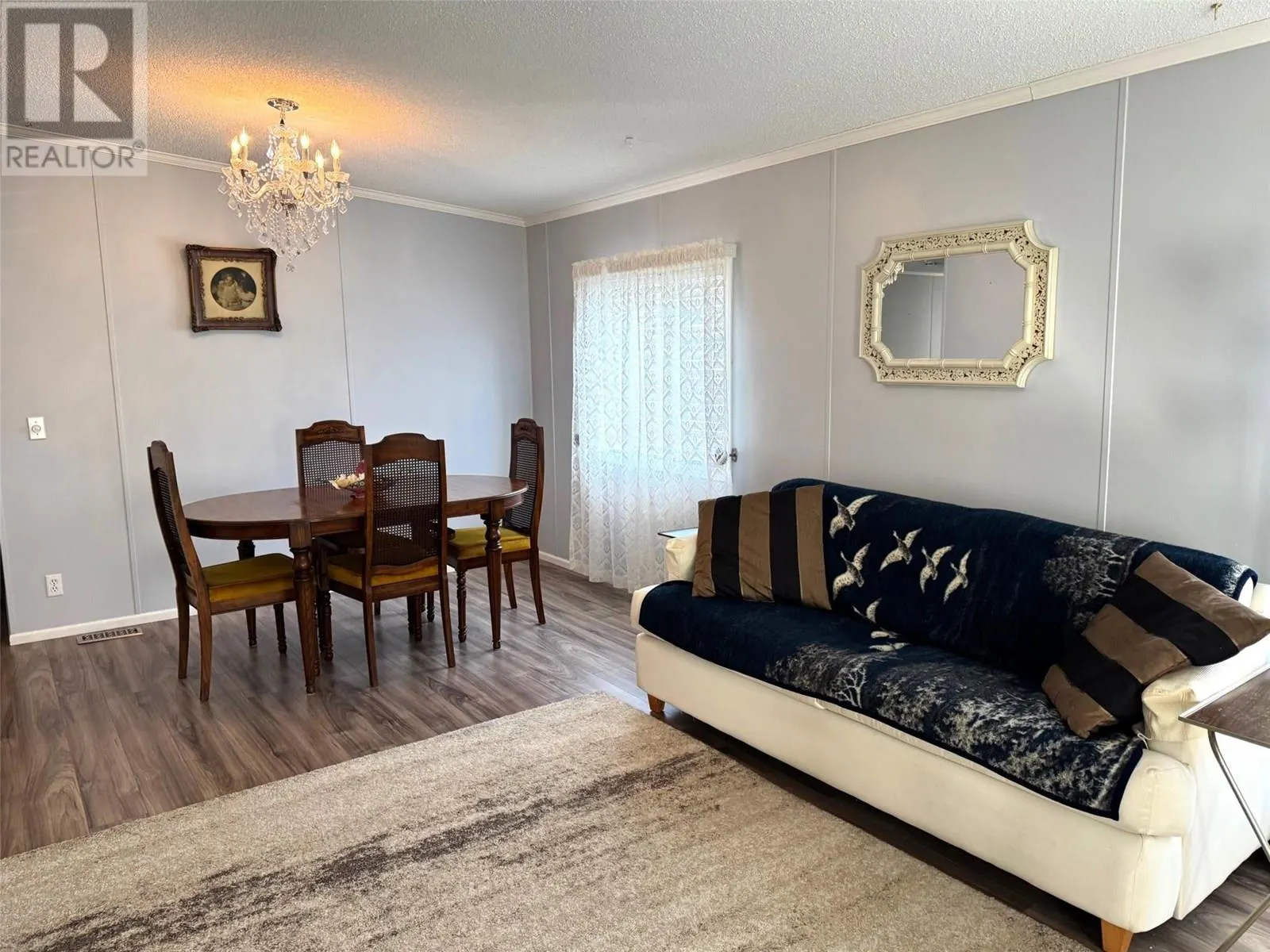 1850 Shannon Lake Road Unit# 128