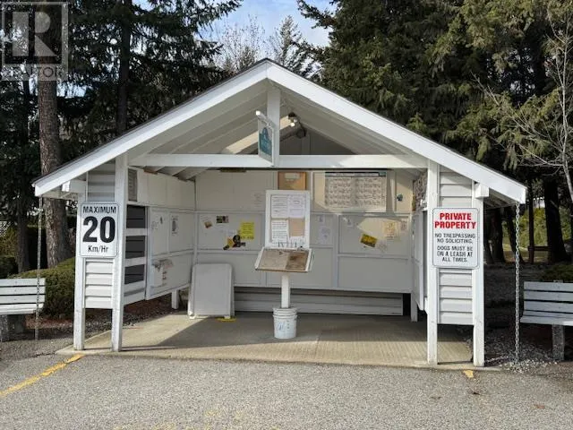 1850 Shannon Lake Road Unit# 128