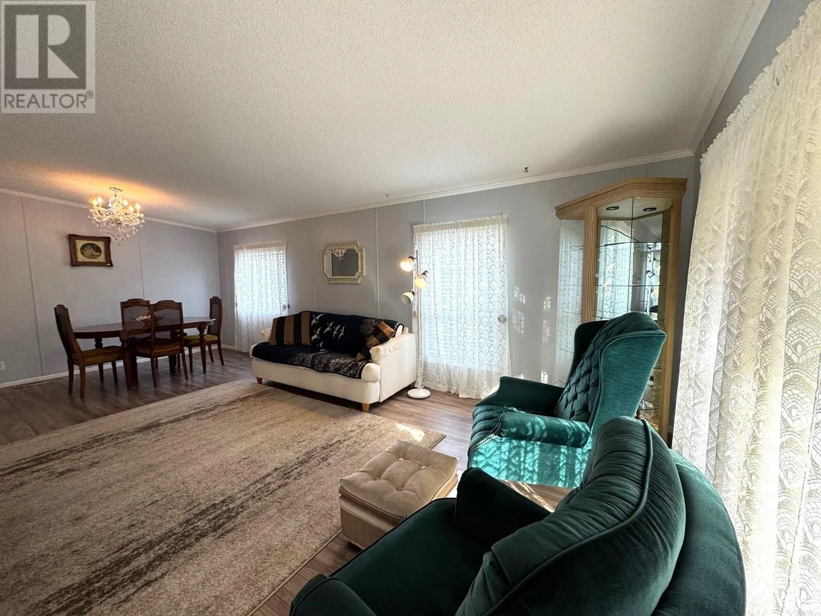 1850 Shannon Lake Road Unit# 128
