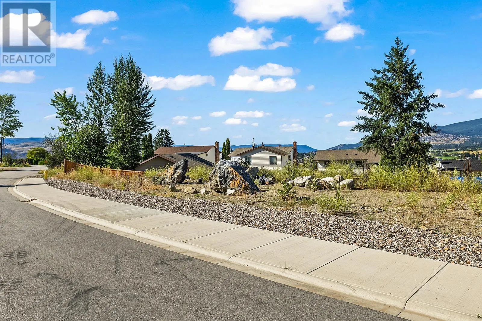 177 Sarsons Drive