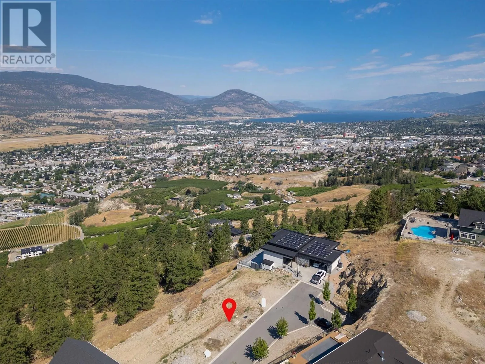 3331 Evergreen Drive Unit# 109