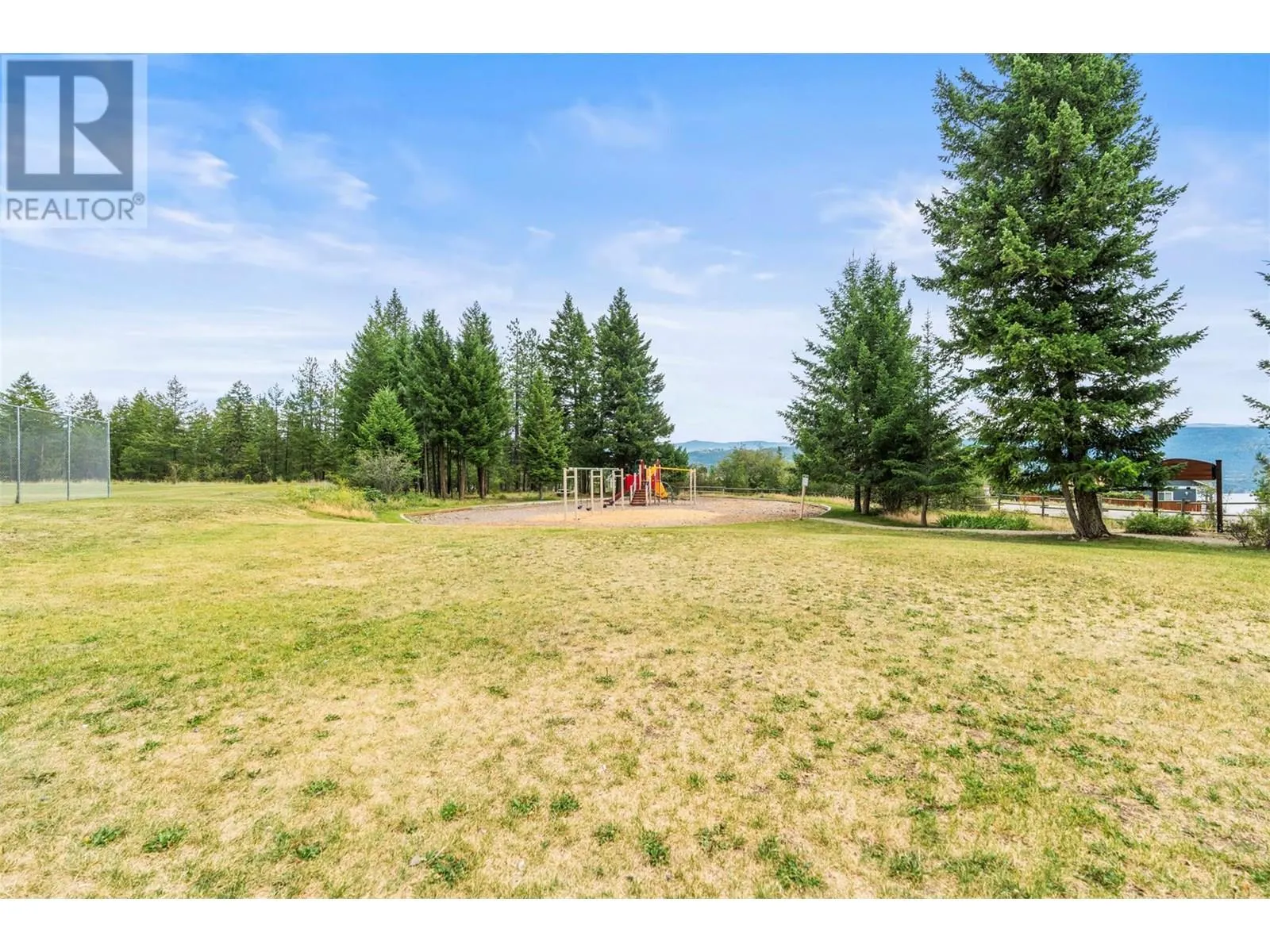 450 Mountain Drive