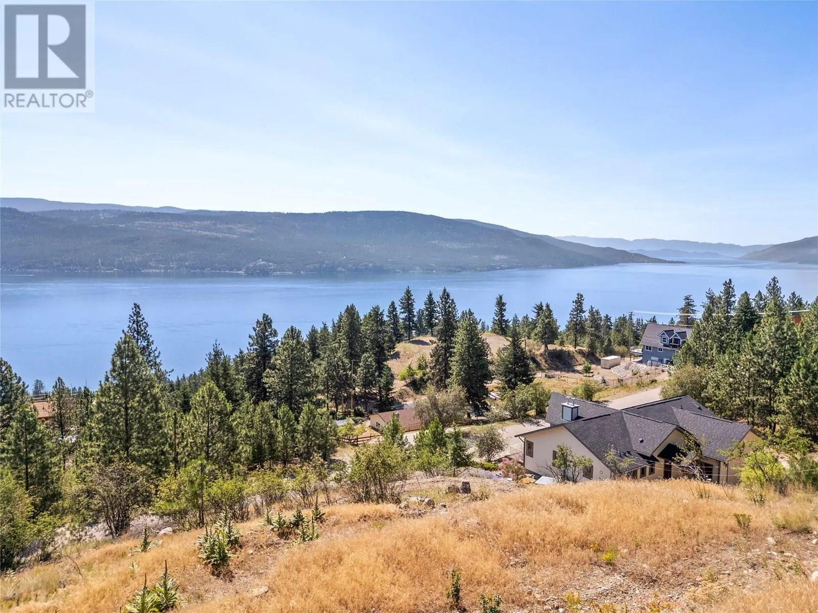 450 Mountain Drive