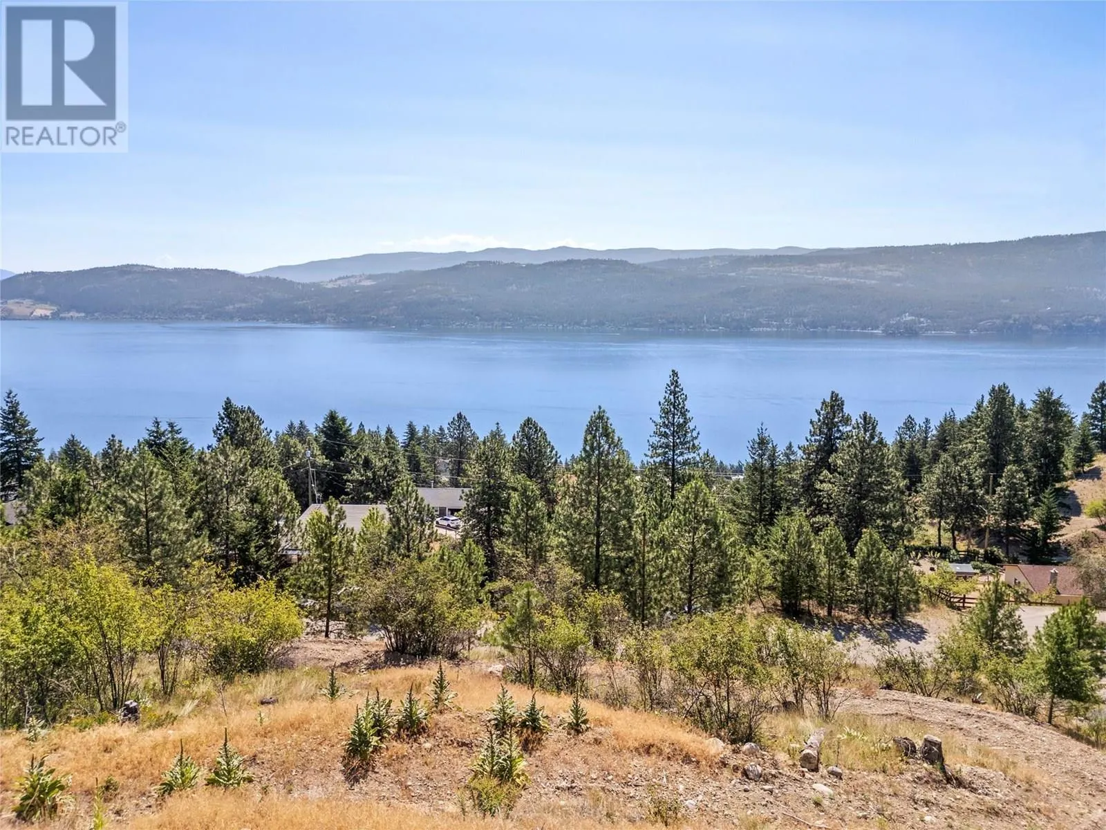 450 Mountain Drive