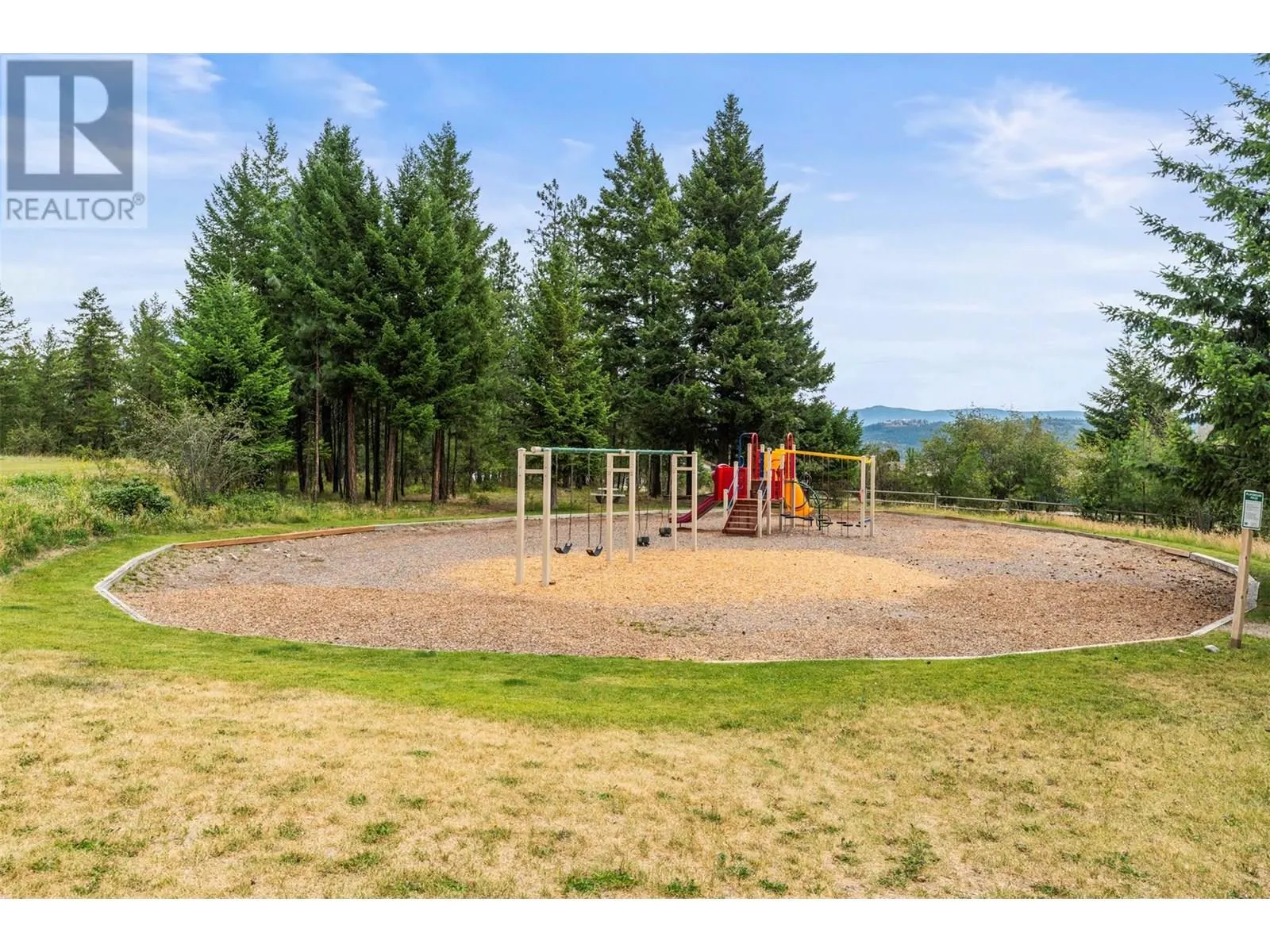 450 Mountain Drive