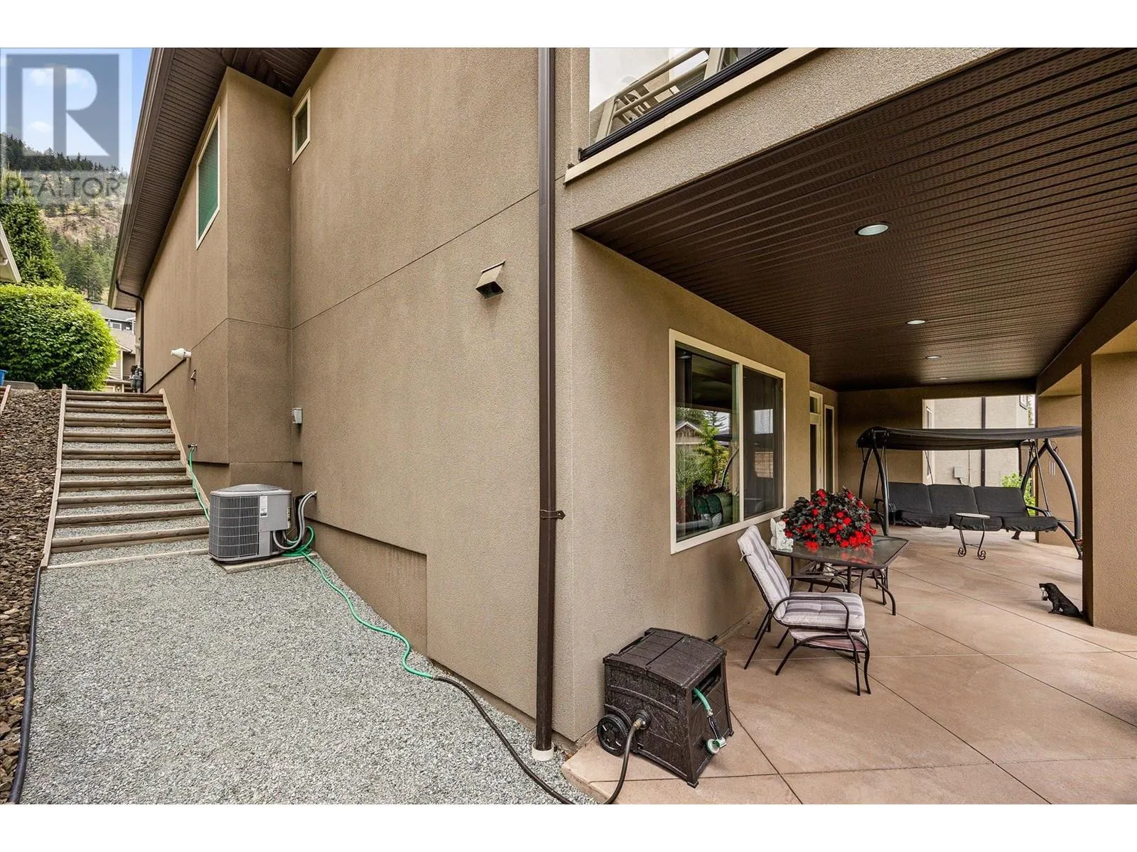 2425 Ryser Place