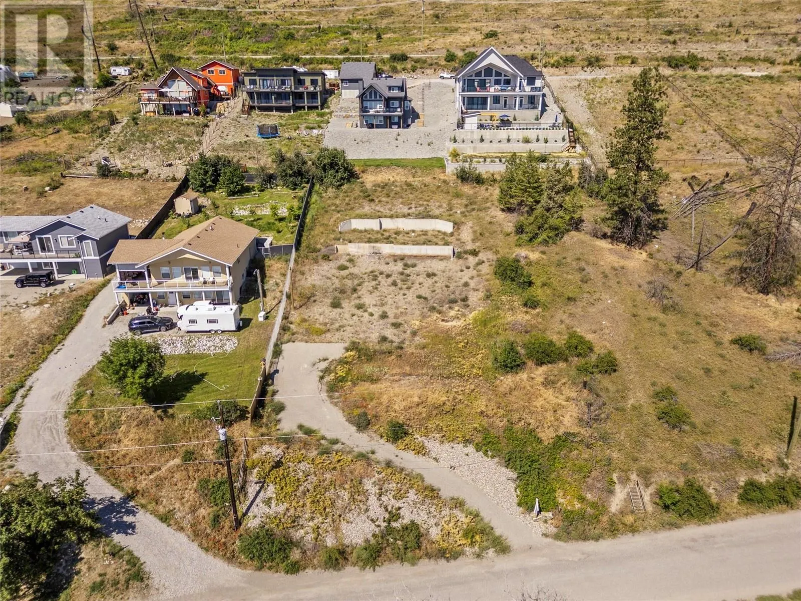 74 Elliott Road
