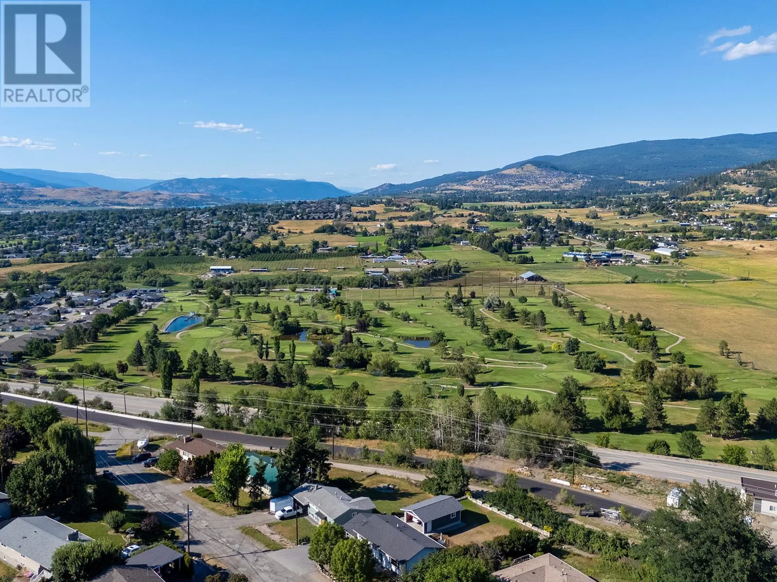 406 Arrowleaf Rise