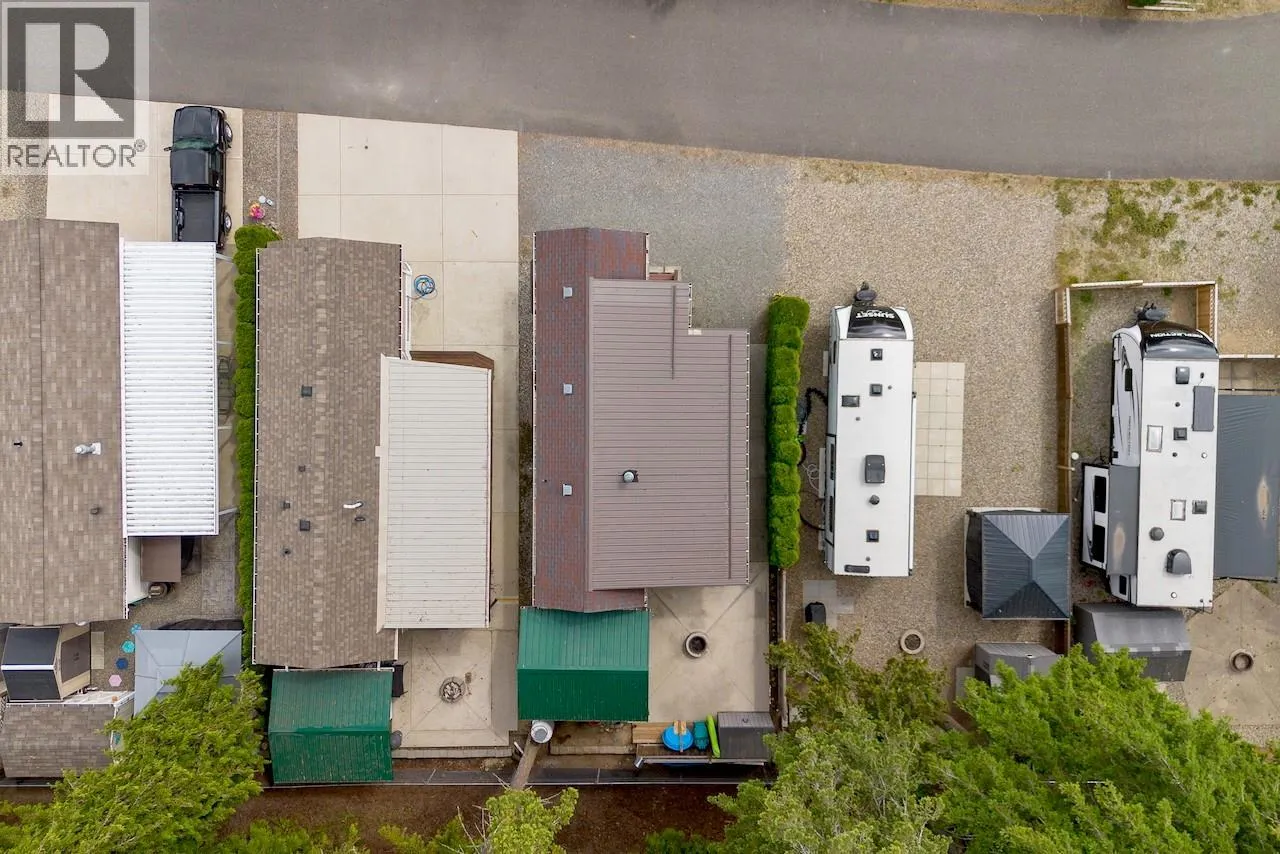 1131 Pine Grove Road Unit# 18