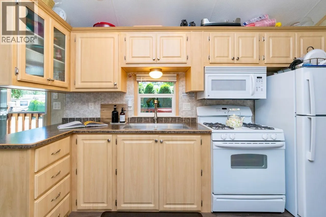 1131 Pine Grove Road Unit# 18
