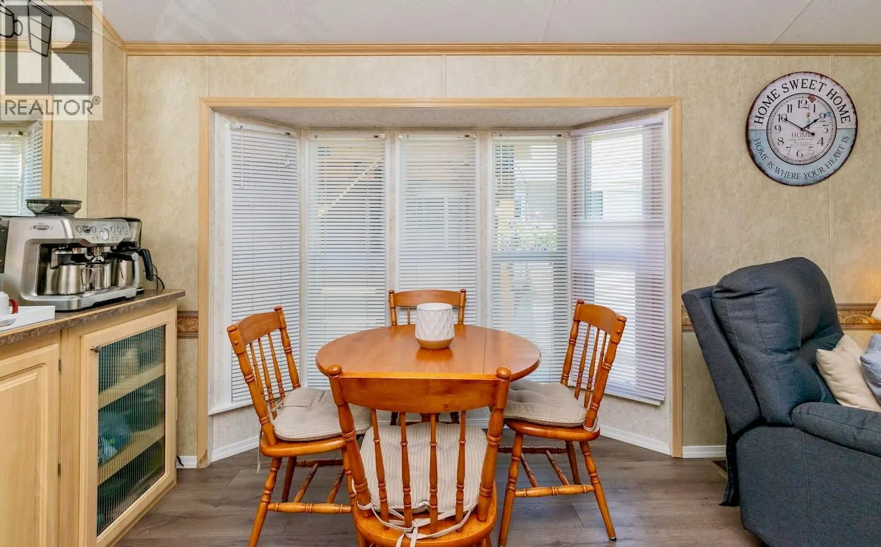 1131 Pine Grove Road Unit# 18