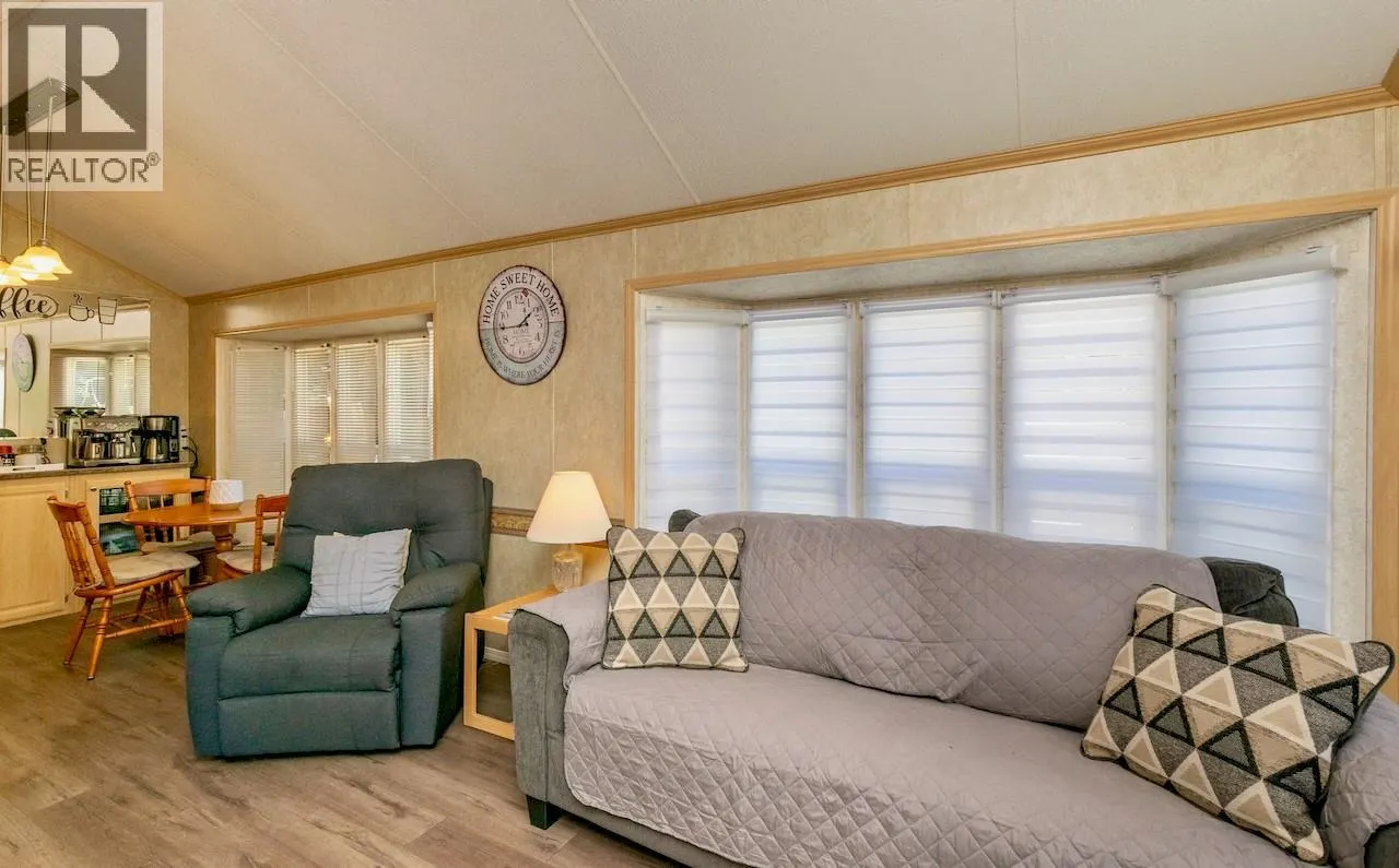 1131 Pine Grove Road Unit# 18