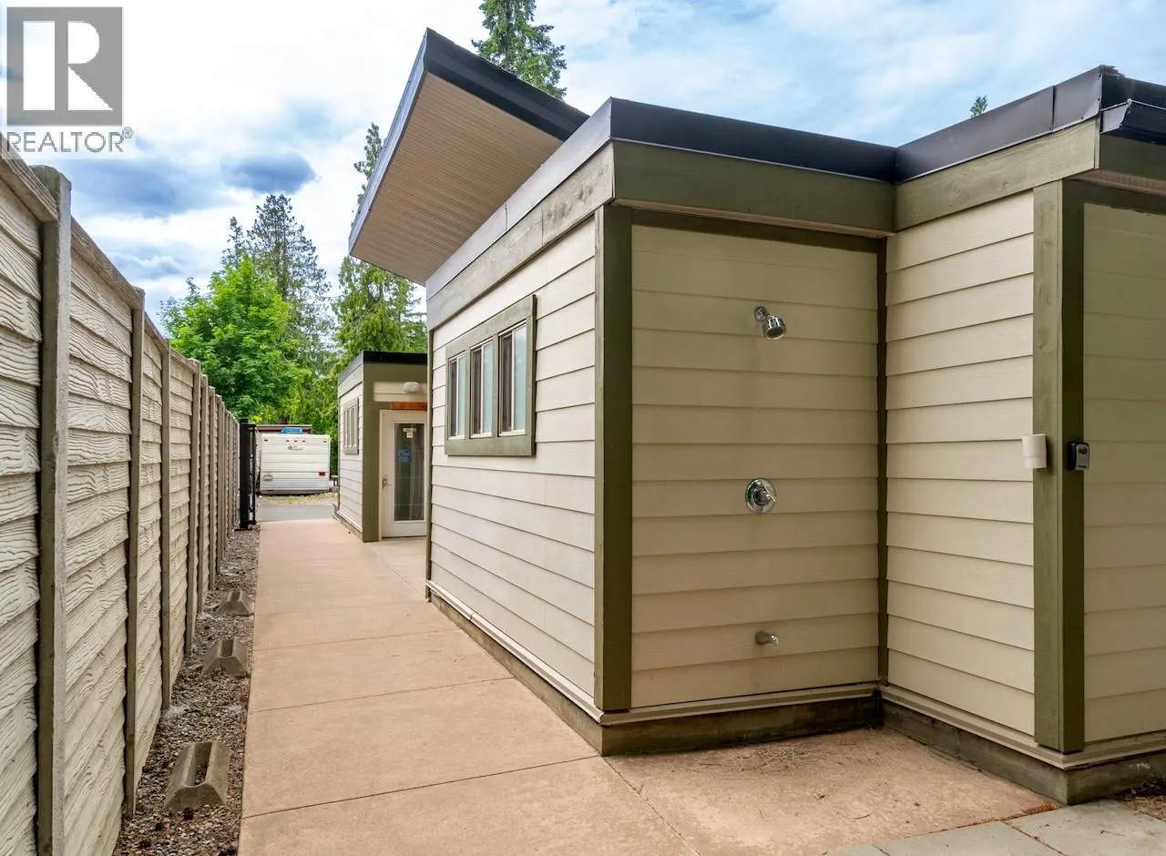 1131 Pine Grove Road Unit# 18