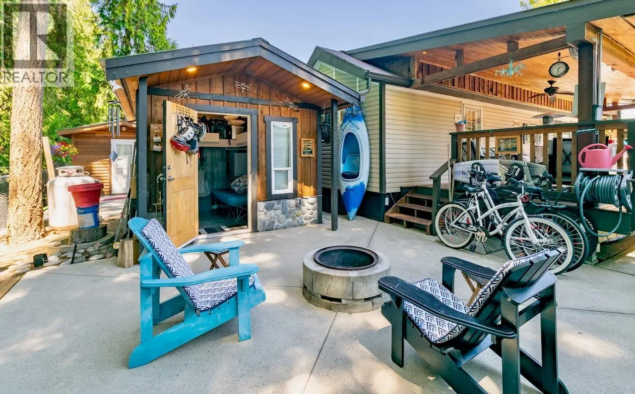 1131 Pine Grove Road Unit# 18