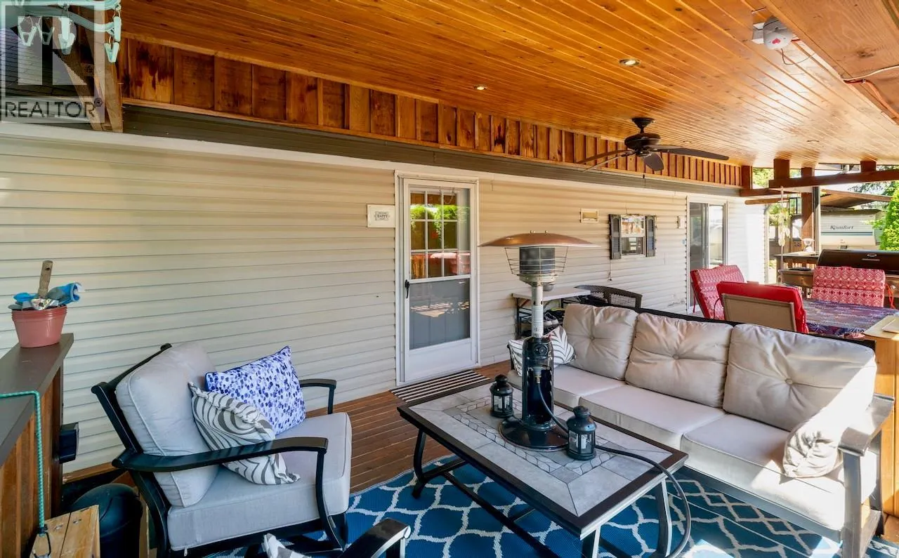 1131 Pine Grove Road Unit# 18