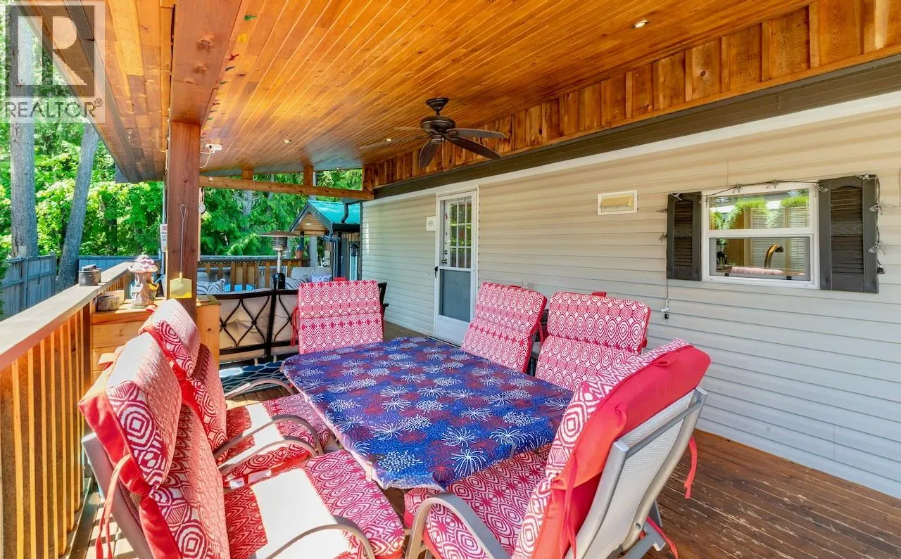 1131 Pine Grove Road Unit# 18