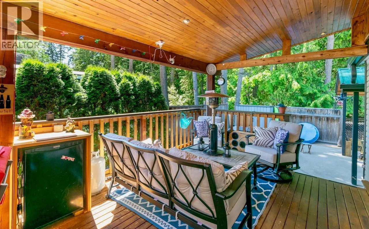 1131 Pine Grove Road Unit# 18