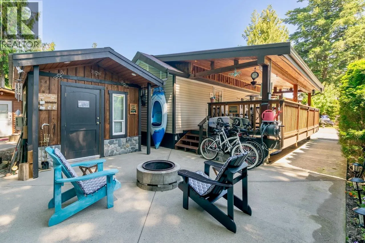 1131 Pine Grove Road Unit# 18