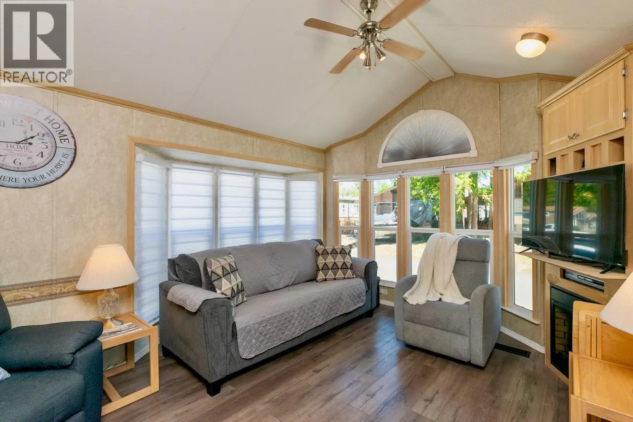 1131 Pine Grove Road Unit# 18