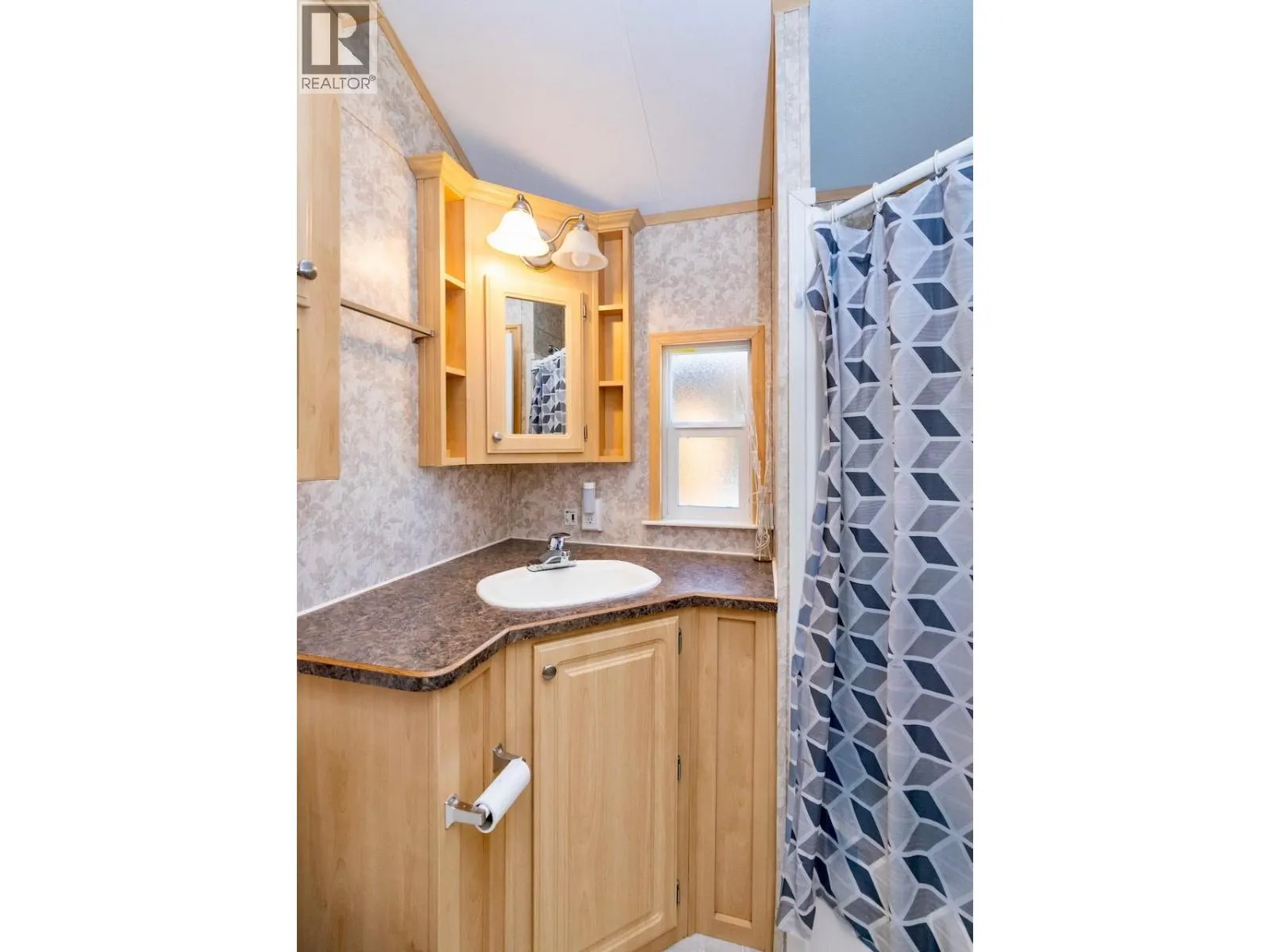 1131 Pine Grove Road Unit# 18