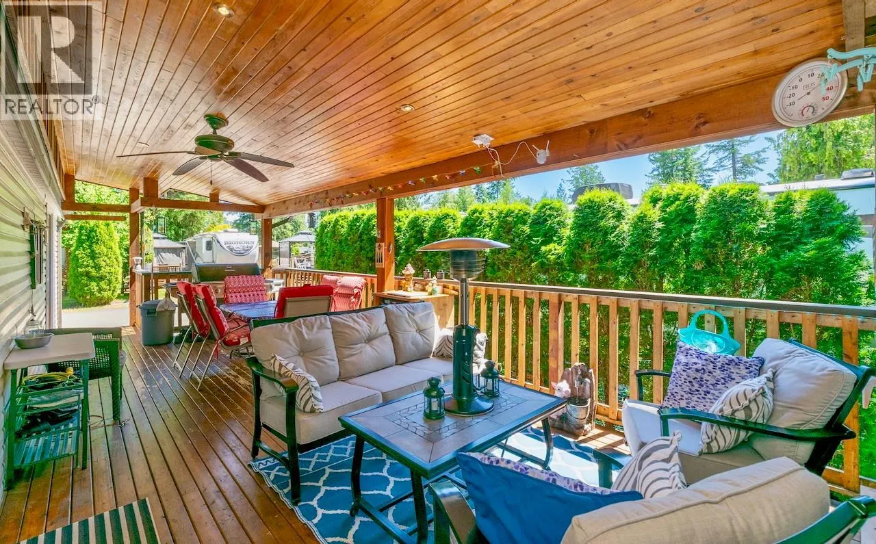 1131 Pine Grove Road Unit# 18