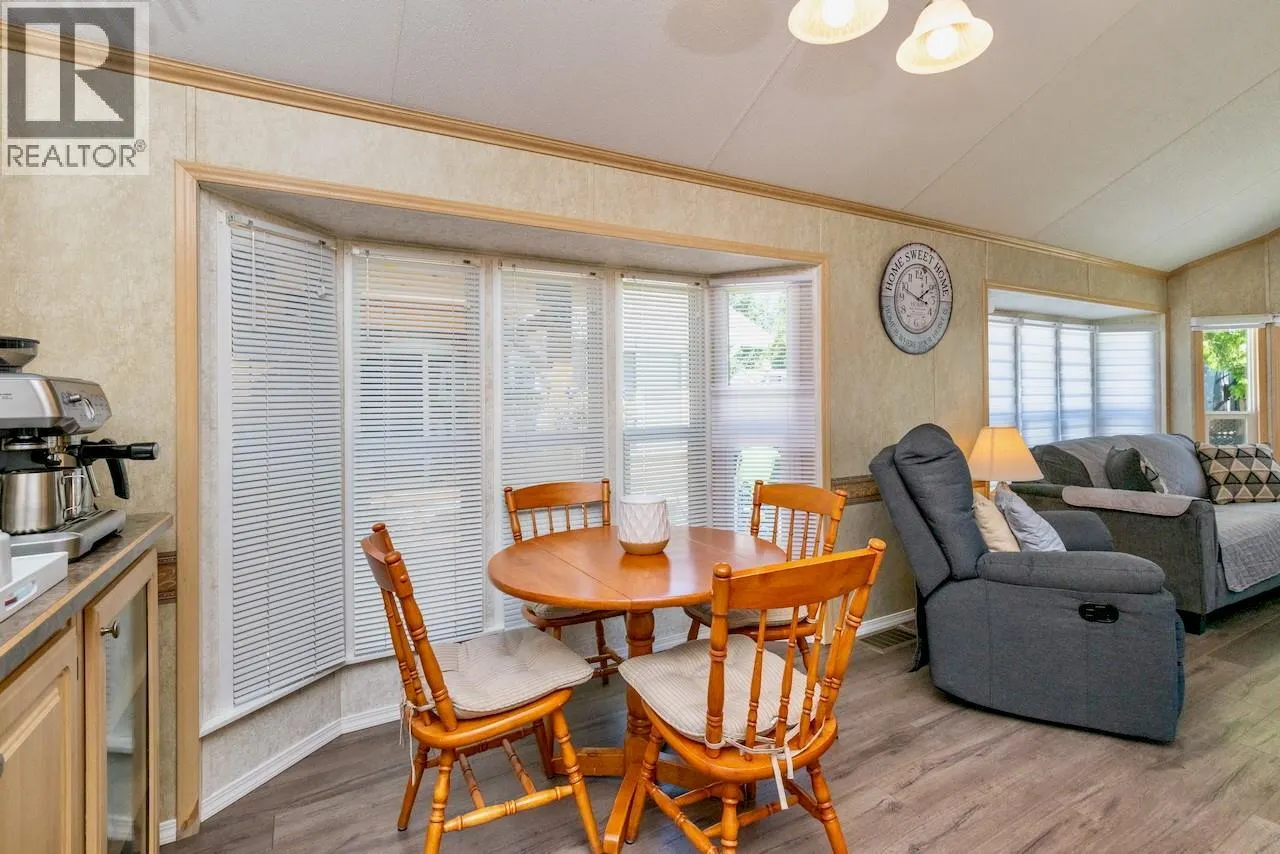 1131 Pine Grove Road Unit# 18