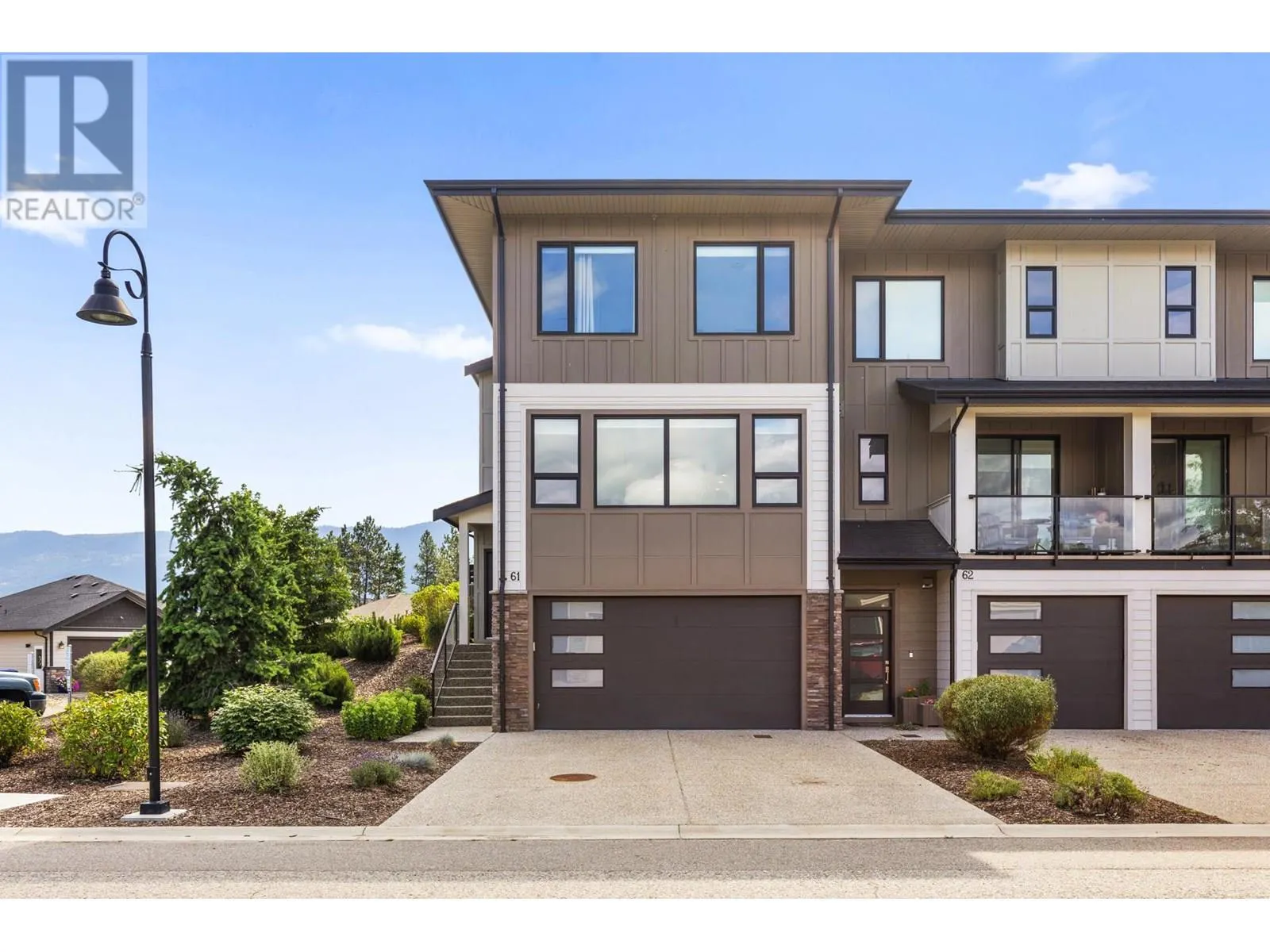 12798 Lake Hill Drive Unit# 61